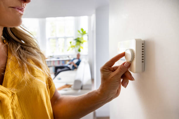 Best Central Air Repair  in Lake Havasu City, AZ
