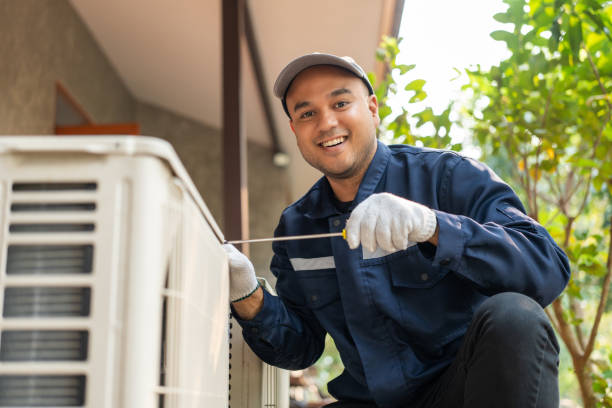 Best HVAC Air Duct Cleaning  in Lake Havasu City, AZ