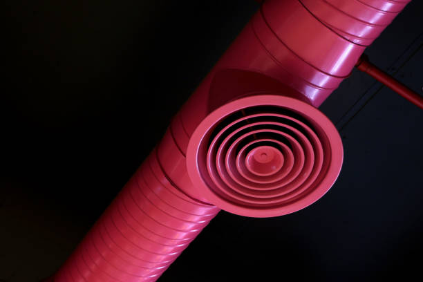 Best Heating Repair Services  in Lake Havasu City, AZ